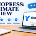Yonopress: Complete Guide to the Platform, Features, Benefits, and User Experience