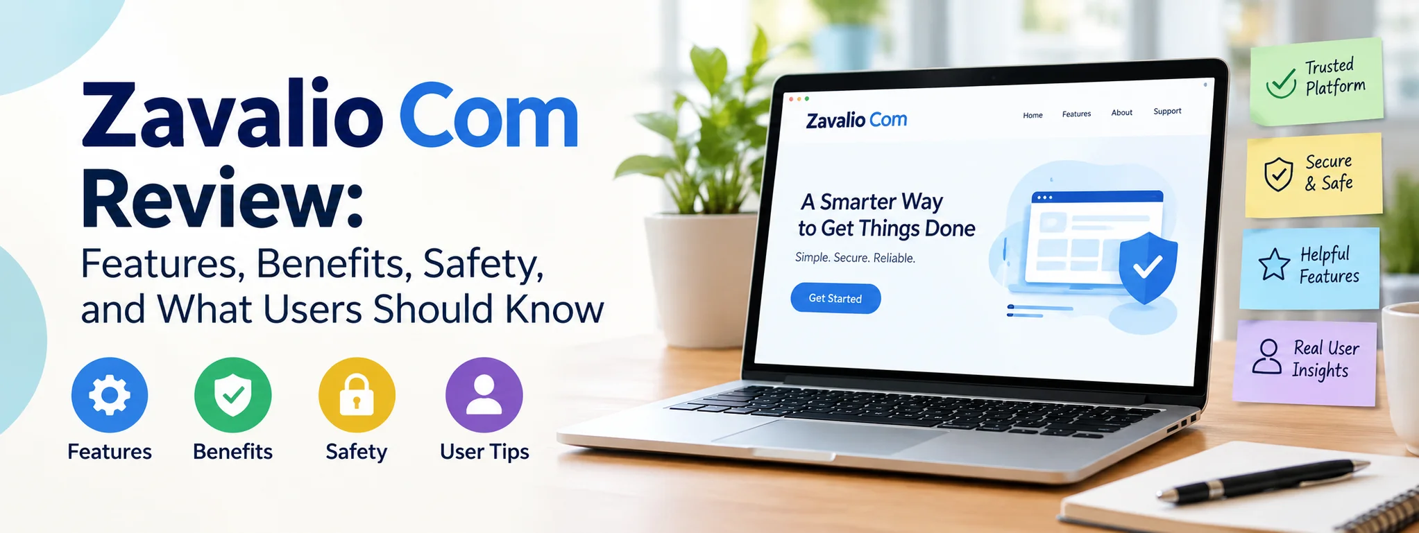 Zavalio Com: What Is It, What Does It Offer, and Is It Worth Exploring?