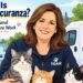 Donna Sicuranza: Biography, Career, Family, and Animal Welfare Work
