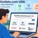 TechNewsOutlets.com USA: A Complete Guide to Technology News Sources, Categories, and Reliability