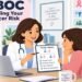 FRABOC: Meaning, History, Purpose, and Modern Breast and Ovarian Cancer Risk Assessment