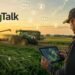 AgTalk: A Complete Guide to the Farming Forum, Features, Benefits, and How It Works