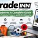 Tradeinn Review: What Is Tradeinn, How It Works, and Is It Safe to Shop Online?