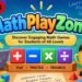 MathPlayZone: A Complete Guide to Math Games, Arcade Features, Learning Benefits, and Online Safety