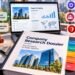 Research Dossier for Target Company: Complete Guide, Template, and Research Strategies