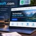 Kracensoft.com Review 2026: What It Is, Features, Safety, and Complete Guide