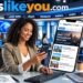 Newslikeyou.com: A Complete Guide to Its Content, Features, Benefits, and Online Experience