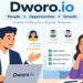 Dworo.io: A Complete Guide to Its Services, Features, Benefits, and Business Solutions