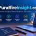 Fundfireinsight.com: Complete Guide to the Finance and Business Website