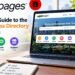 Superpages: A Complete Guide to the Online Business Directory, Features, Benefits, and Local Search