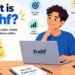 Frehf: Meaning, Uses, Benefits, and Everything You Need to Know
