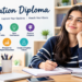 foundation diploma