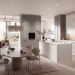 How Kitchen Layouts Influence Modular Kitchen Design and Workflow