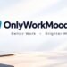 onlyworkmoods.com