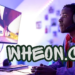 Wheon Com